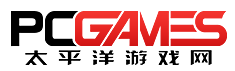 探索傳媒